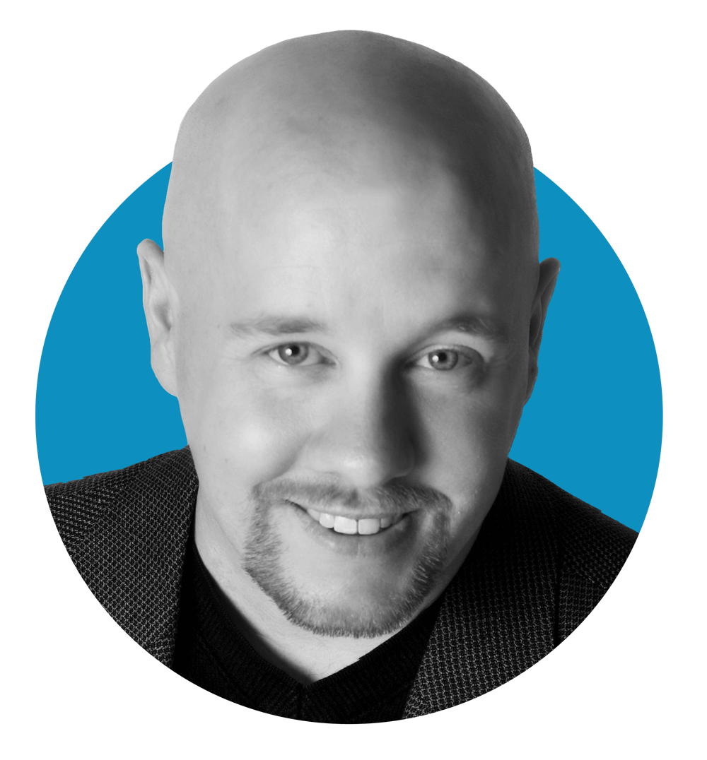 john-ryan-website-circle-nlpu-blue