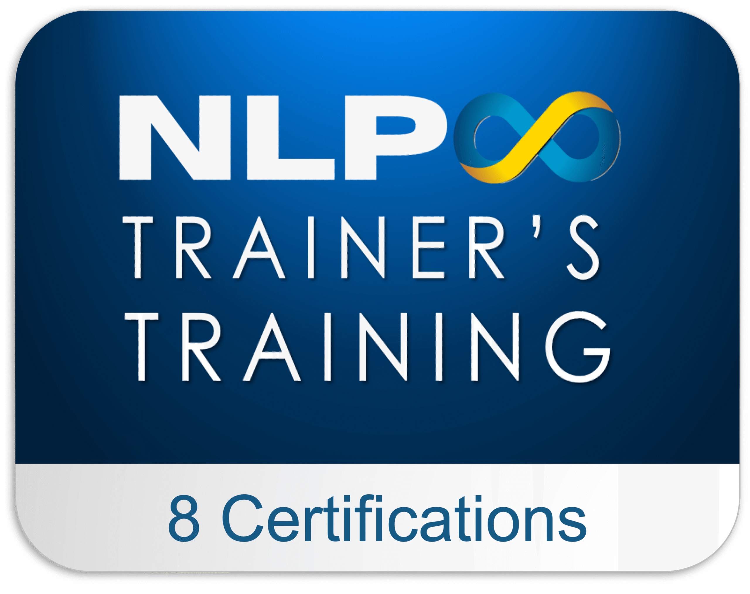 PT Card - Trainers Training